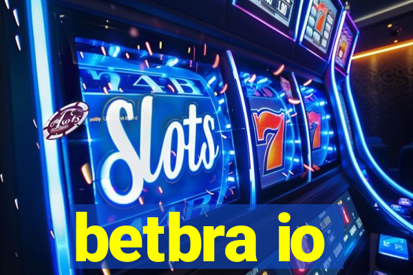 betbra io